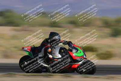 media/Nov-11-2023-SoCal Trackdays (Sat) [[efd63766ff]]/From the Runway (215pm)/
